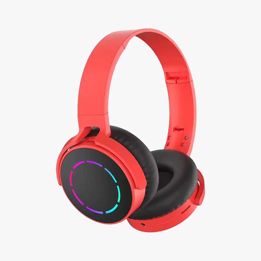 DIADEMA BLUETOOTH YDM-45